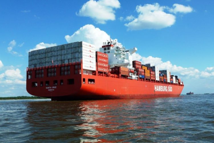 Advantages Awaiting Certified Individuals in the Maritime Industry