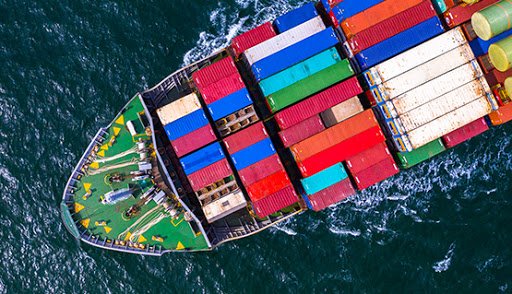 Facts About the Maritime and Logistics Industries