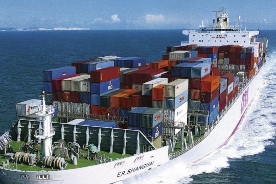 Can a diploma in maritime management Guarantee A Good Career?