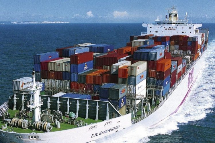 Can a diploma in maritime management Guarantee A Good Career?