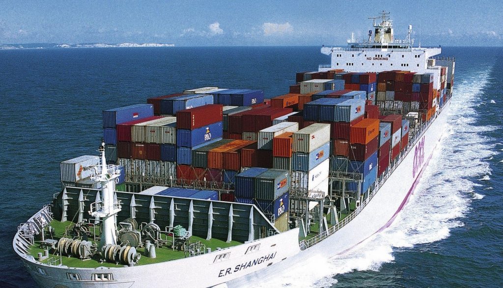 Can a diploma in maritime management Guarantee A Good Career?