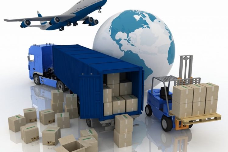 Challenges Faced by Logistics and Supply Chains in Malaysia