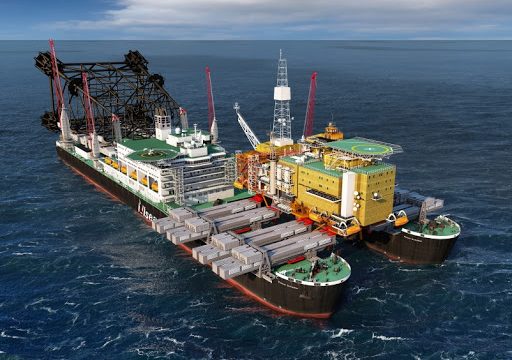 How to Choose the Best College for Maritime Management