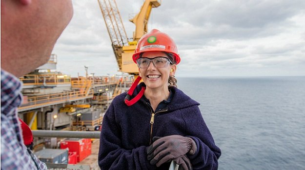 Top 5 Reasons to Take a Degree in Management